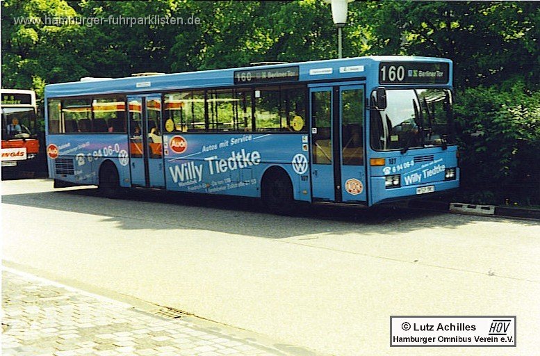 107-11 (ex HHA 2563),TOG,LA.jpg - LEAD Technologies Inc. V1.01